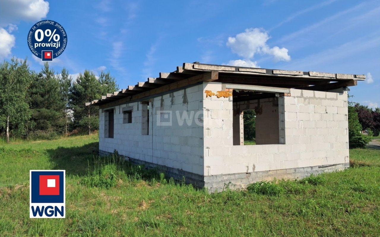 gratka-80119 - Więcej