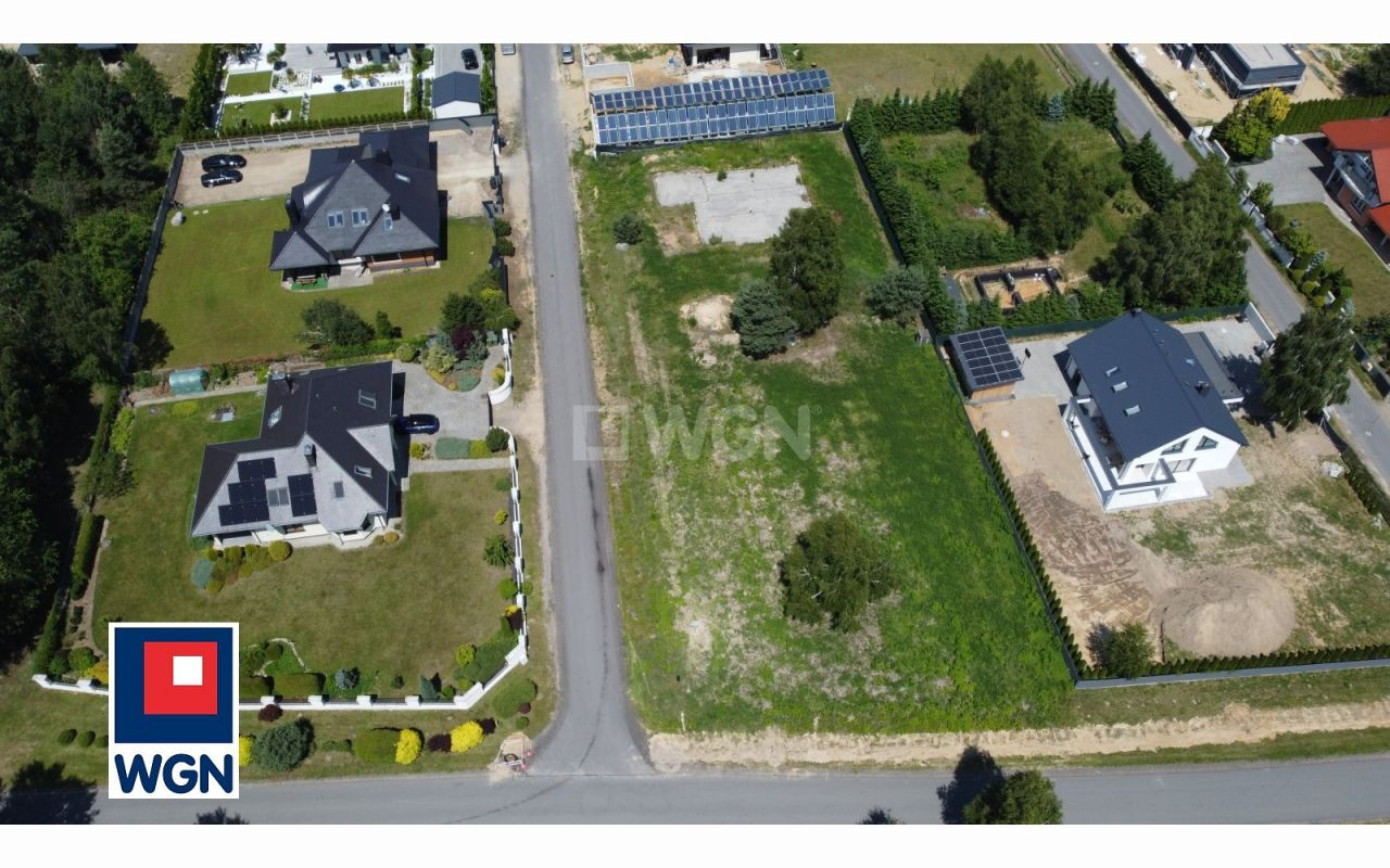 gratka-111540188 - Widok 4