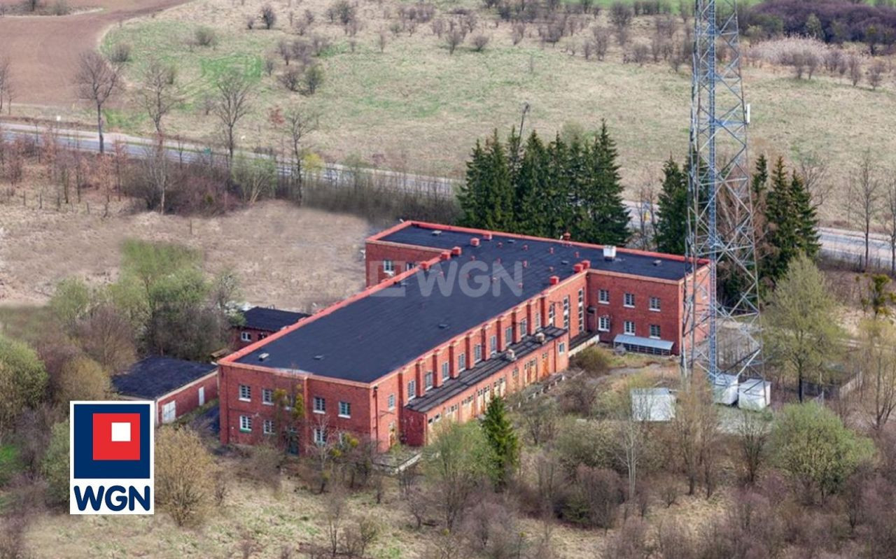 gratka-112010188 - Widok 5