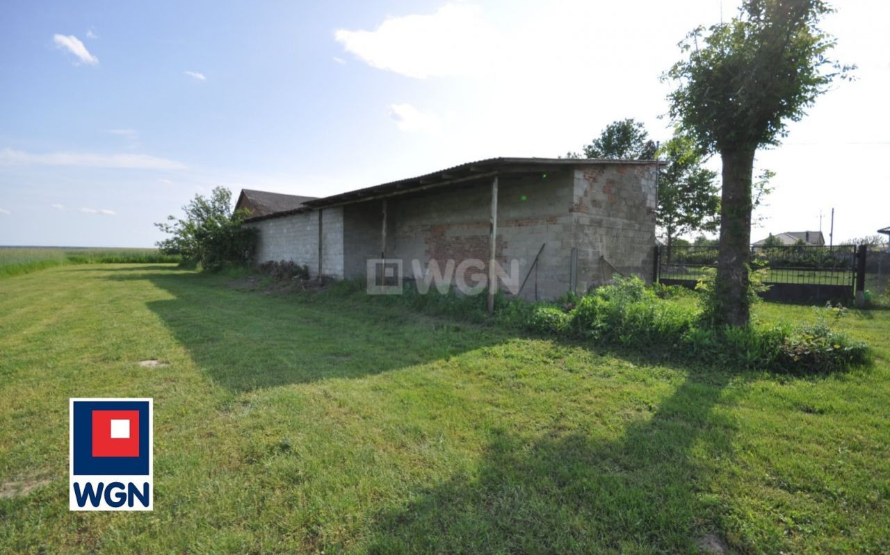 gratka-14900187 - Widok 4