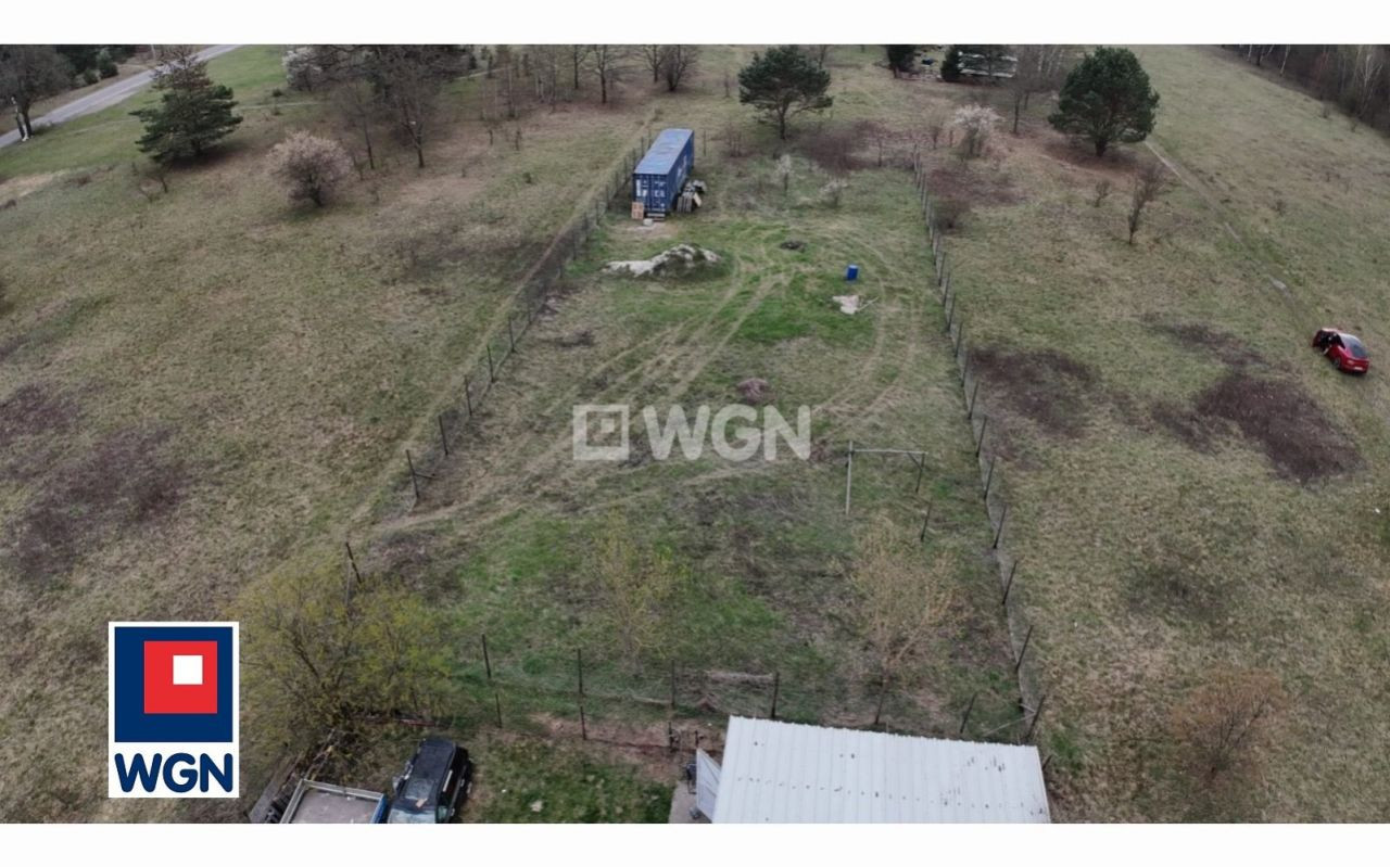 gratka-15340035 - Widok 4