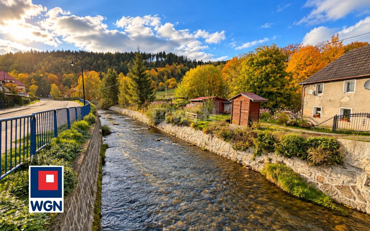 gratka-166890014 - Widok 4