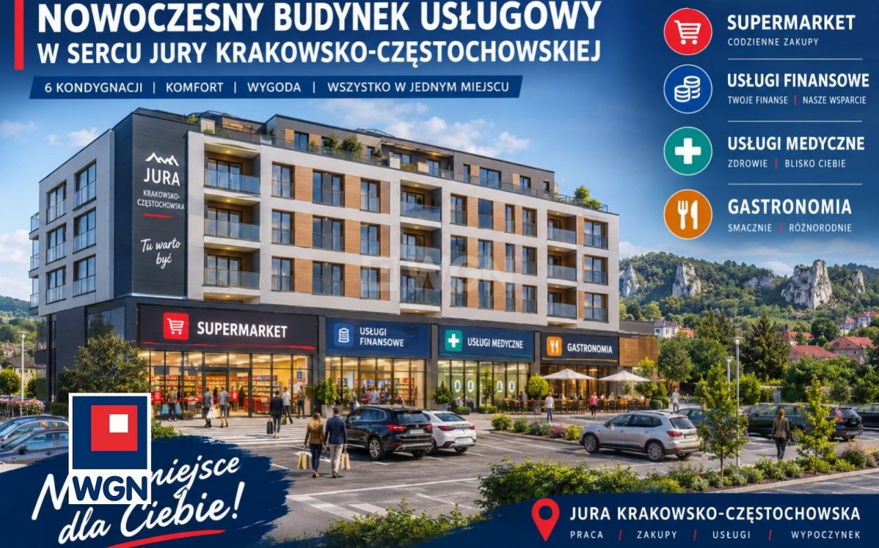 gratka-1970068 - Widok 2