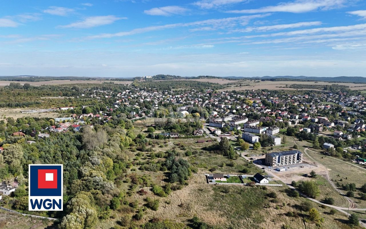 gratka-1980068 - Widok 5