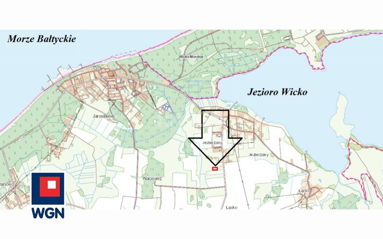 gratka-348730030 - Więcej