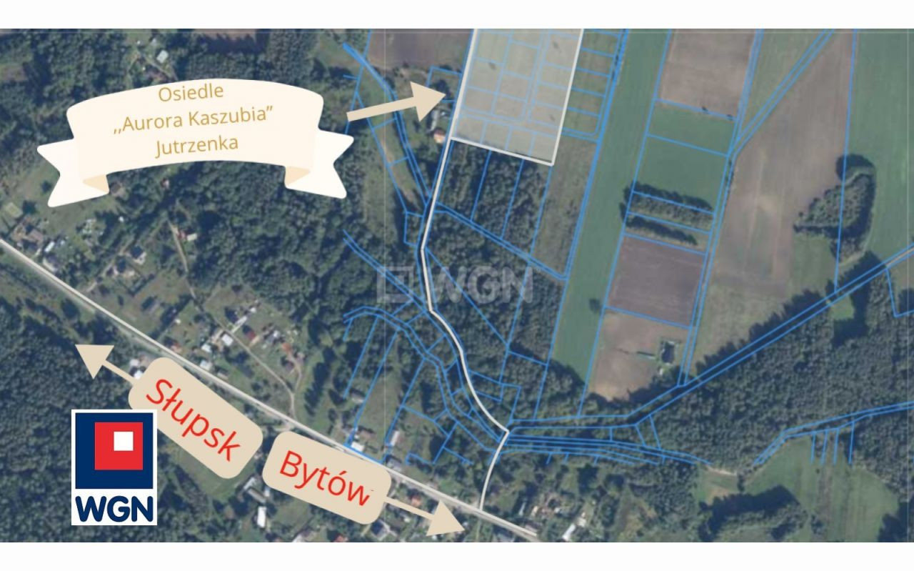 gratka-348950030 - Widok 4