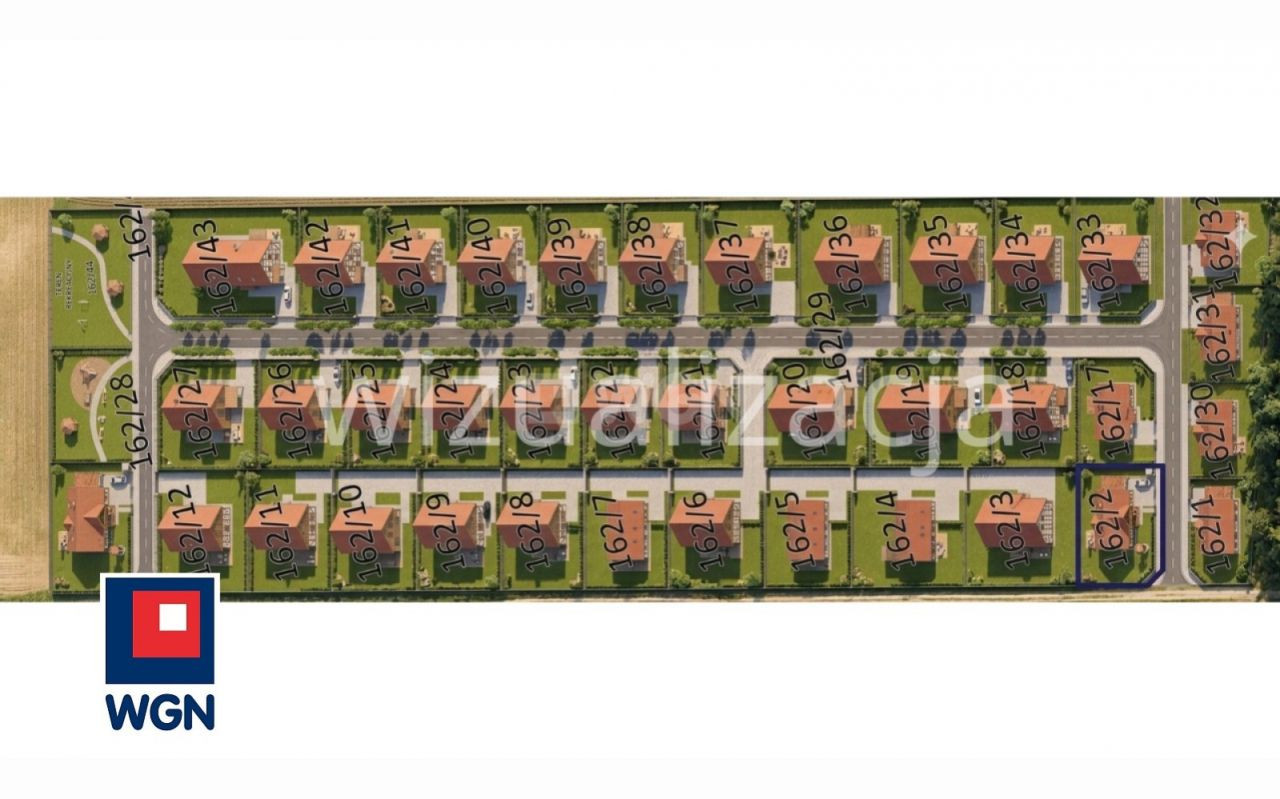 gratka-349620030 - Widok 4