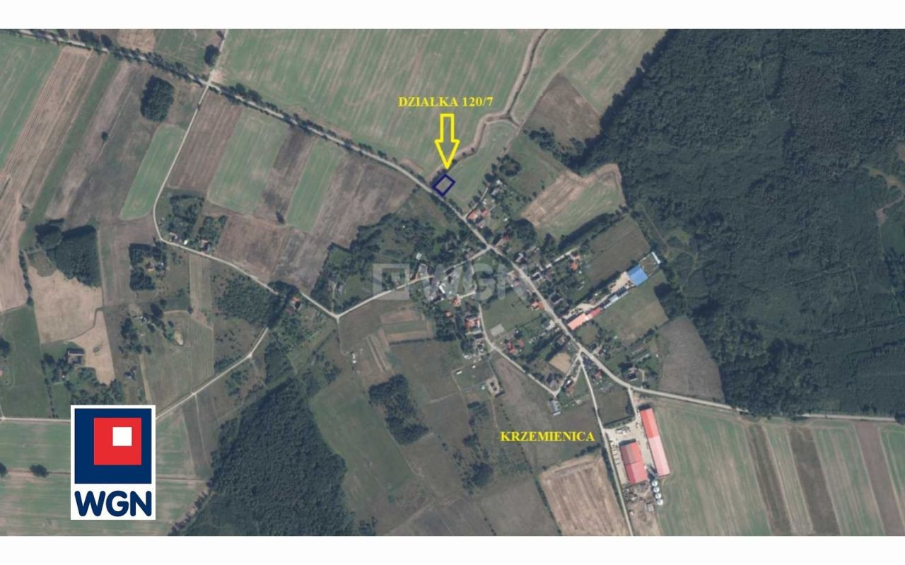 gratka-360180030 - Widok 4