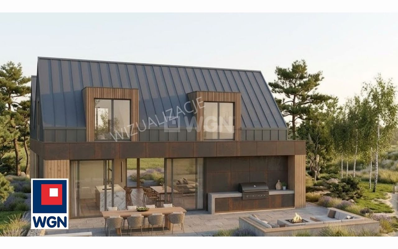 gratka-360240030 - Widok 5