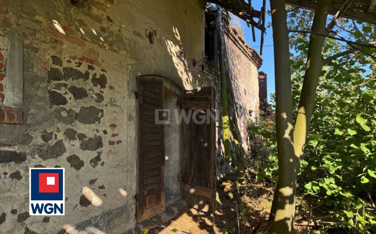 Dom – Milicz - Widok 4