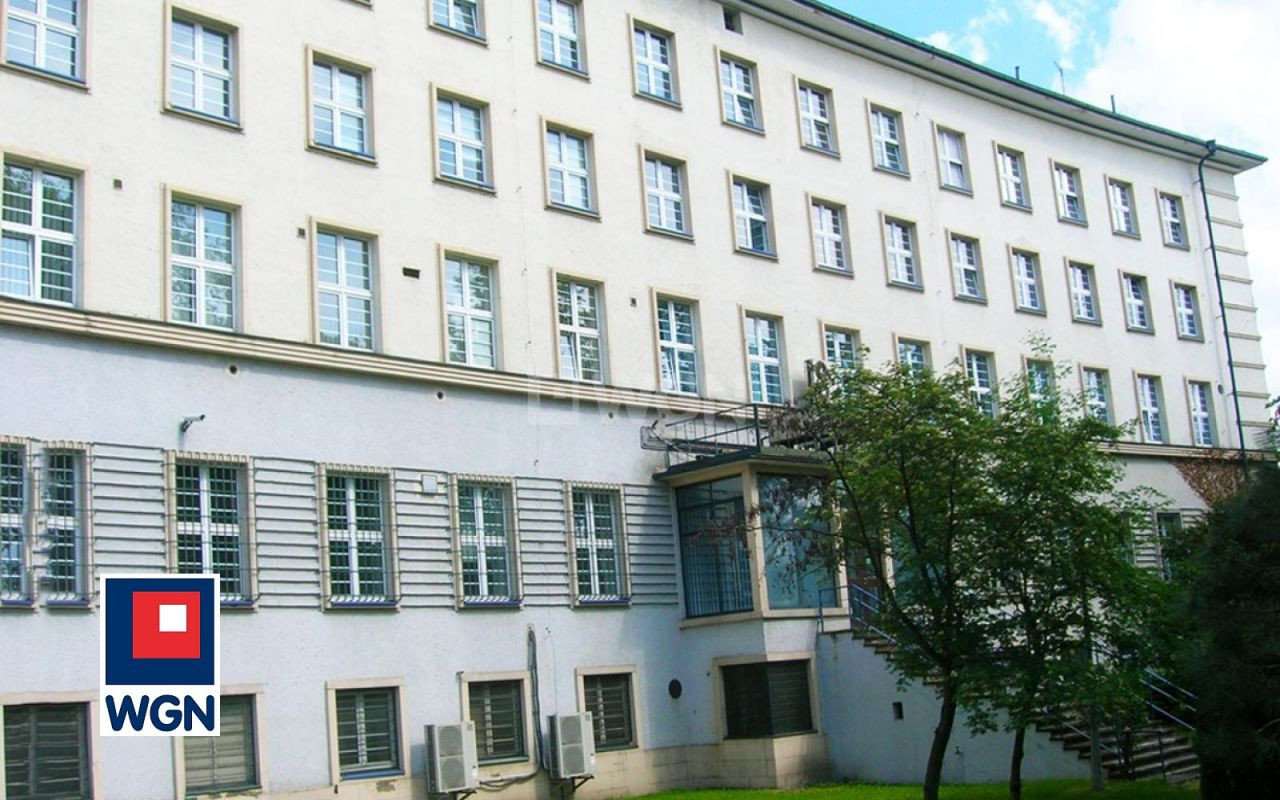 gratka-114540188 - Więcej
