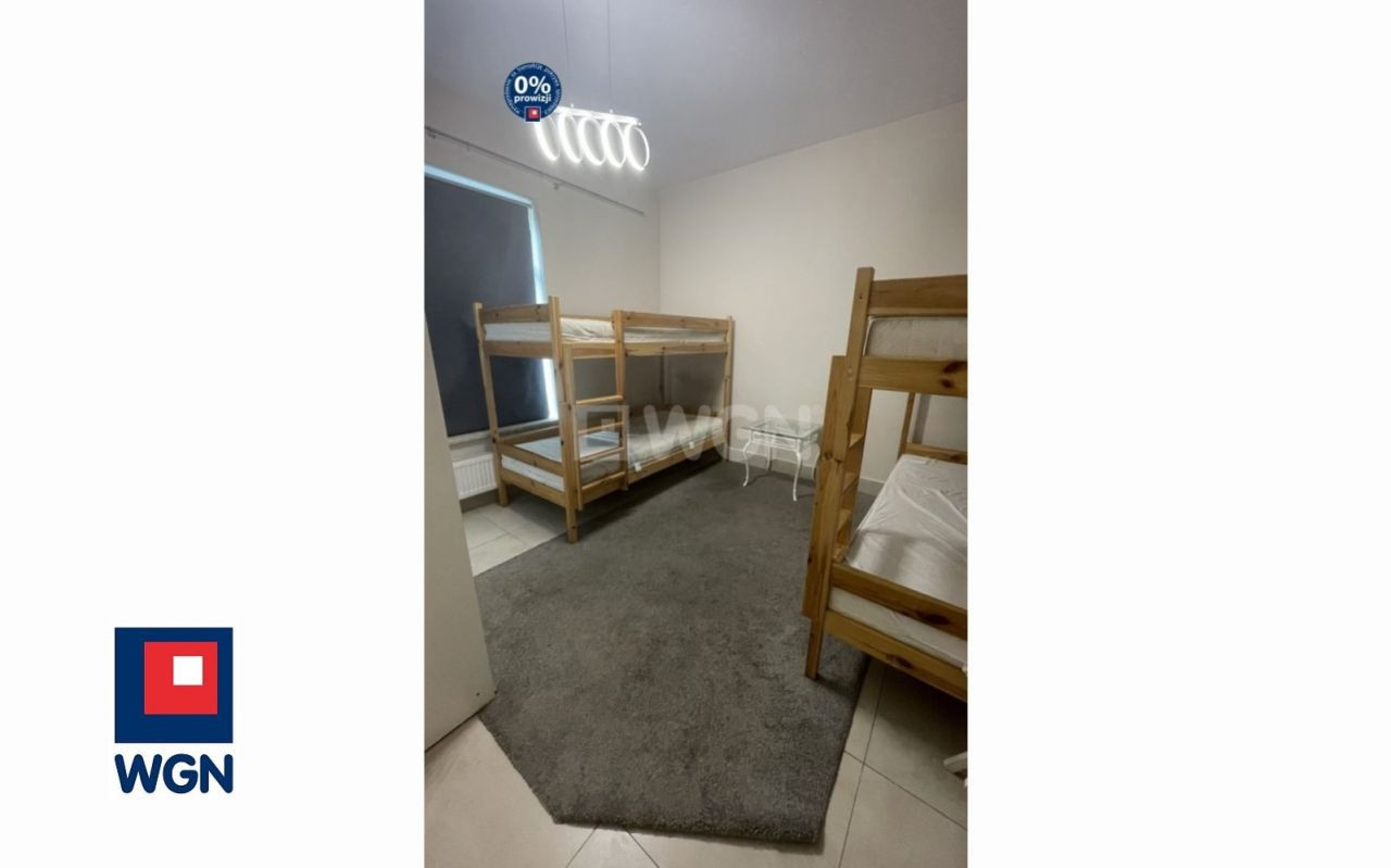 gratka-2490081 - Widok 2
