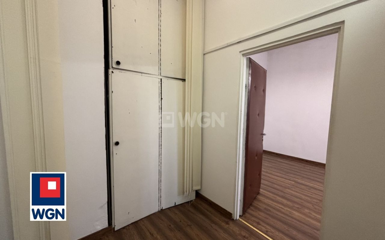gratka-153930105 - Więcej
