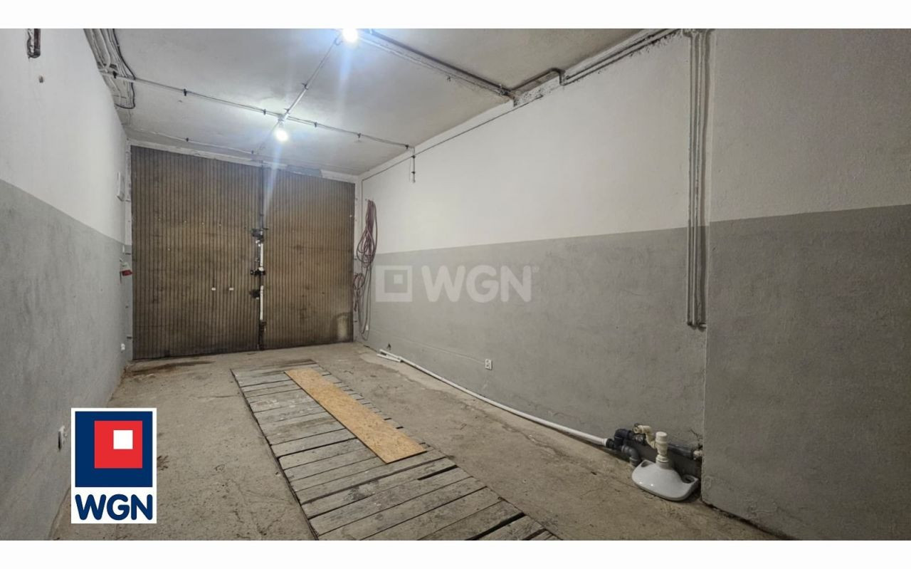 gratka-38580152 - Widok 2