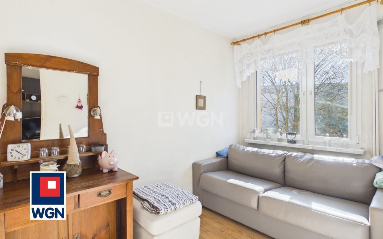gratka-26970154 - Widok 6