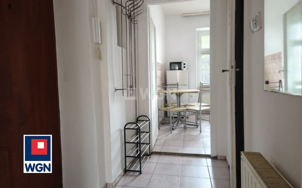 Mieszkanie – Legnica - Widok 4