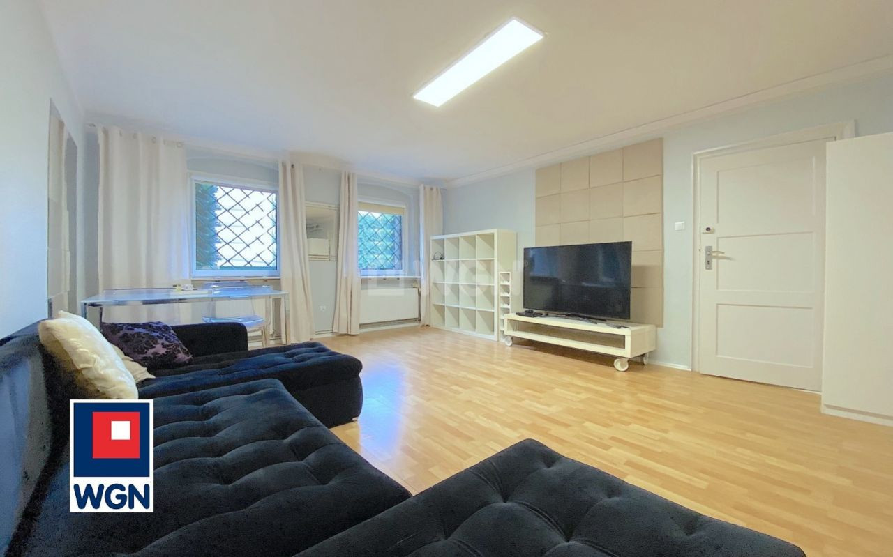 Apartment in Szczecin, Śródmieście-Północ, Centrum - Widok 2