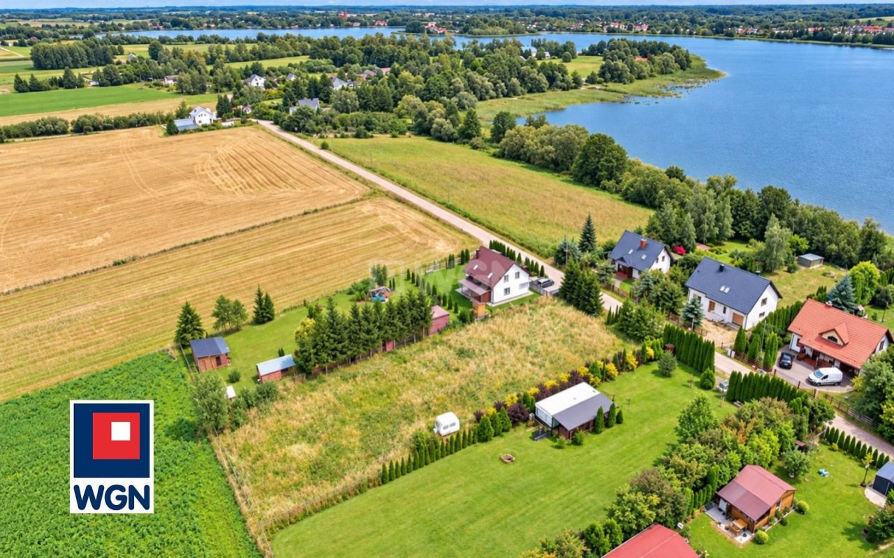 gratka-43450032 - Widok 5