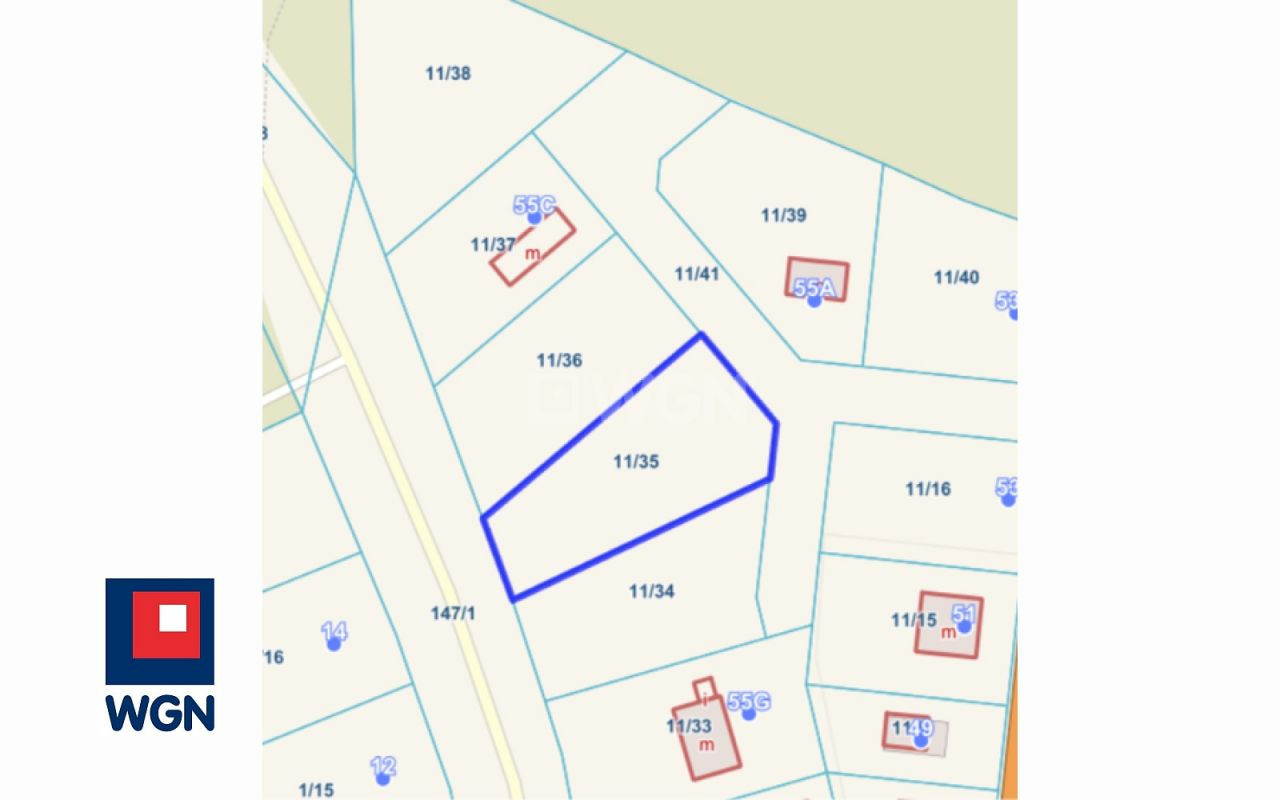 gratka-46100201 - Widok 2