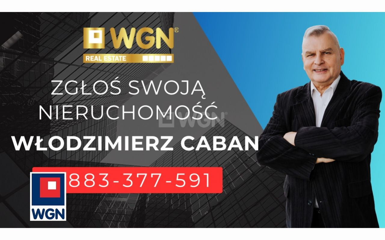 gratka-109790188 - Więcej