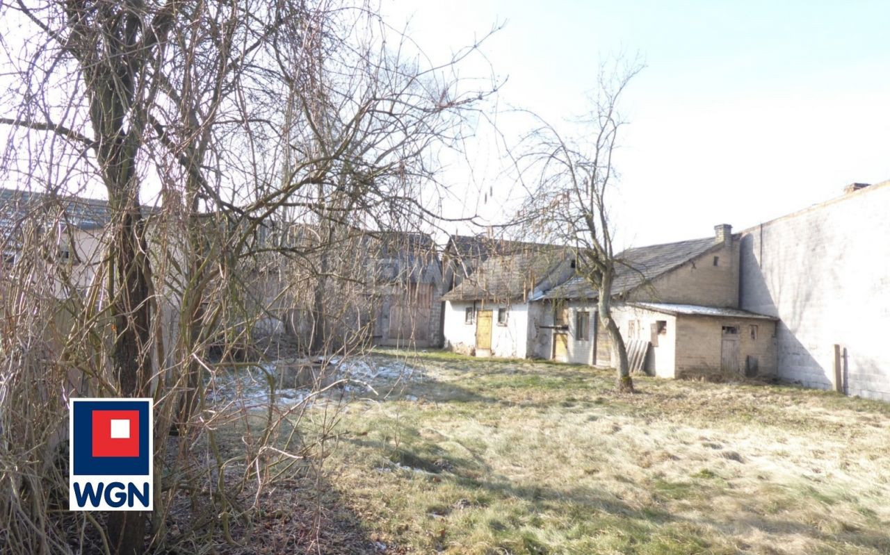 gratka-113660188 - Widok 5