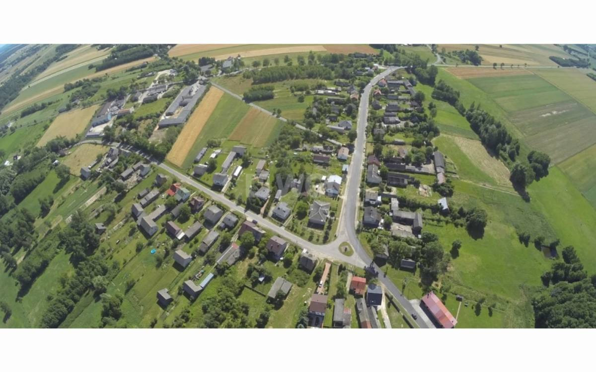 gratka-1210027 - Widok 3