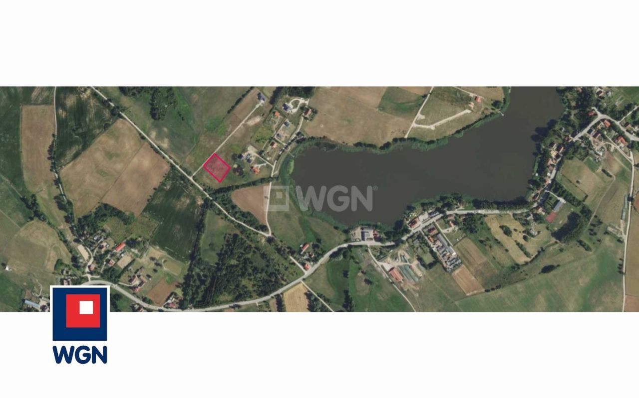 gratka-15030147 - Widok 3
