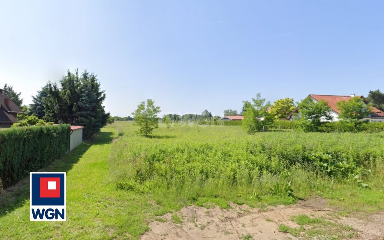 gratka-164820014 - Widok 2
