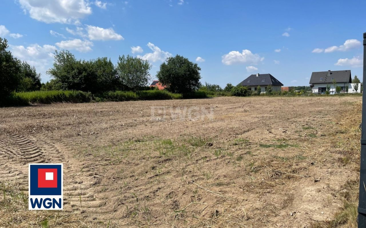 gratka-166810014 - Widok 4