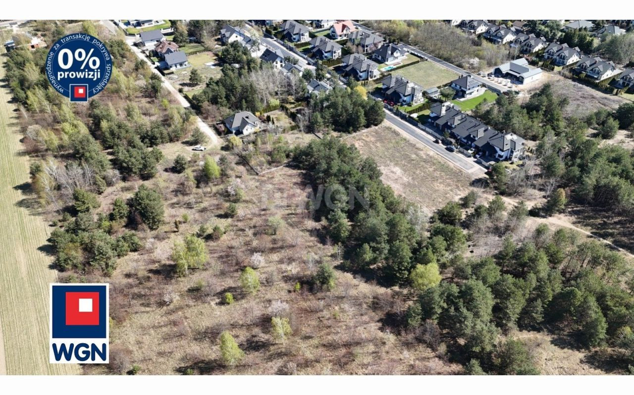 Plac, 4285 m²