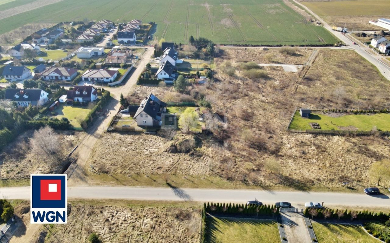 gratka-2890057 - Widok 2