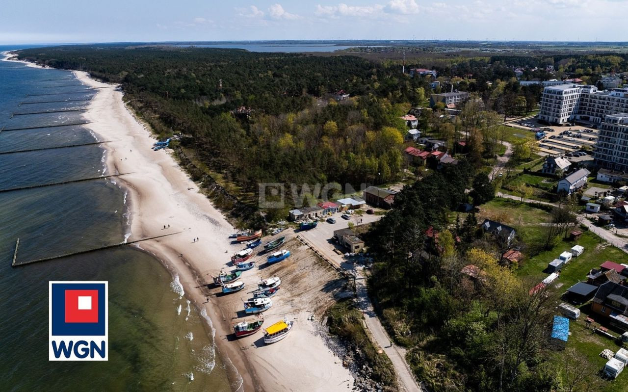 gratka-349080030 - Widok 2