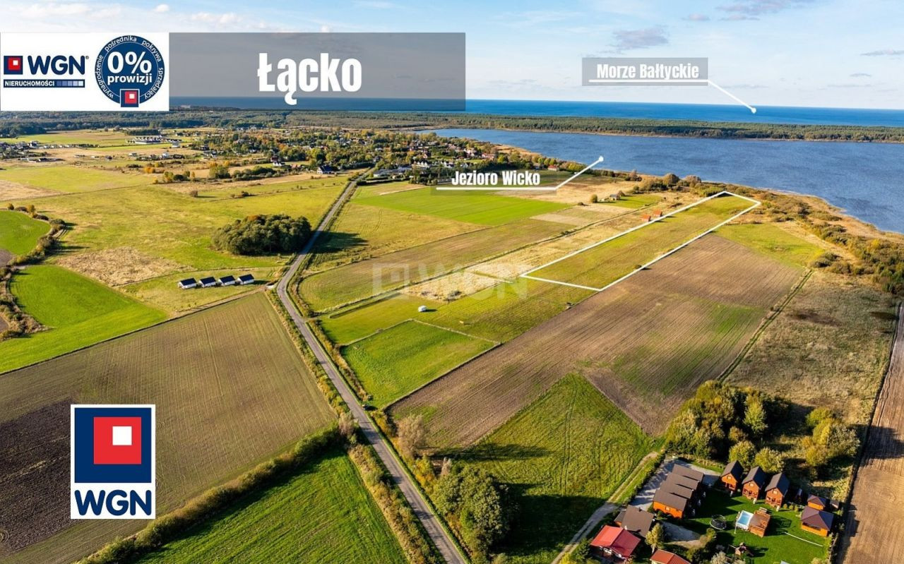 gratka-350140030 - Widok 3