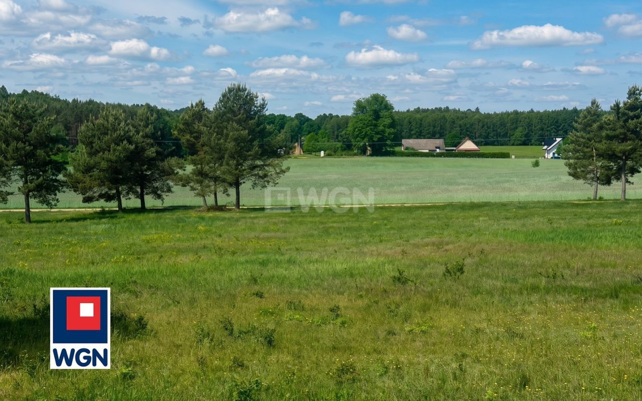 gratka-353940030 - Widok 4