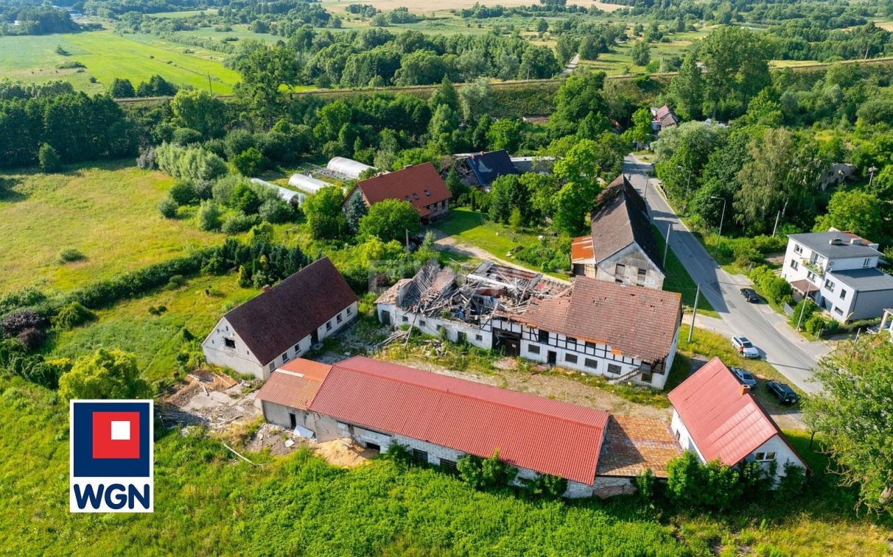 gratka-358530030 - Widok 2