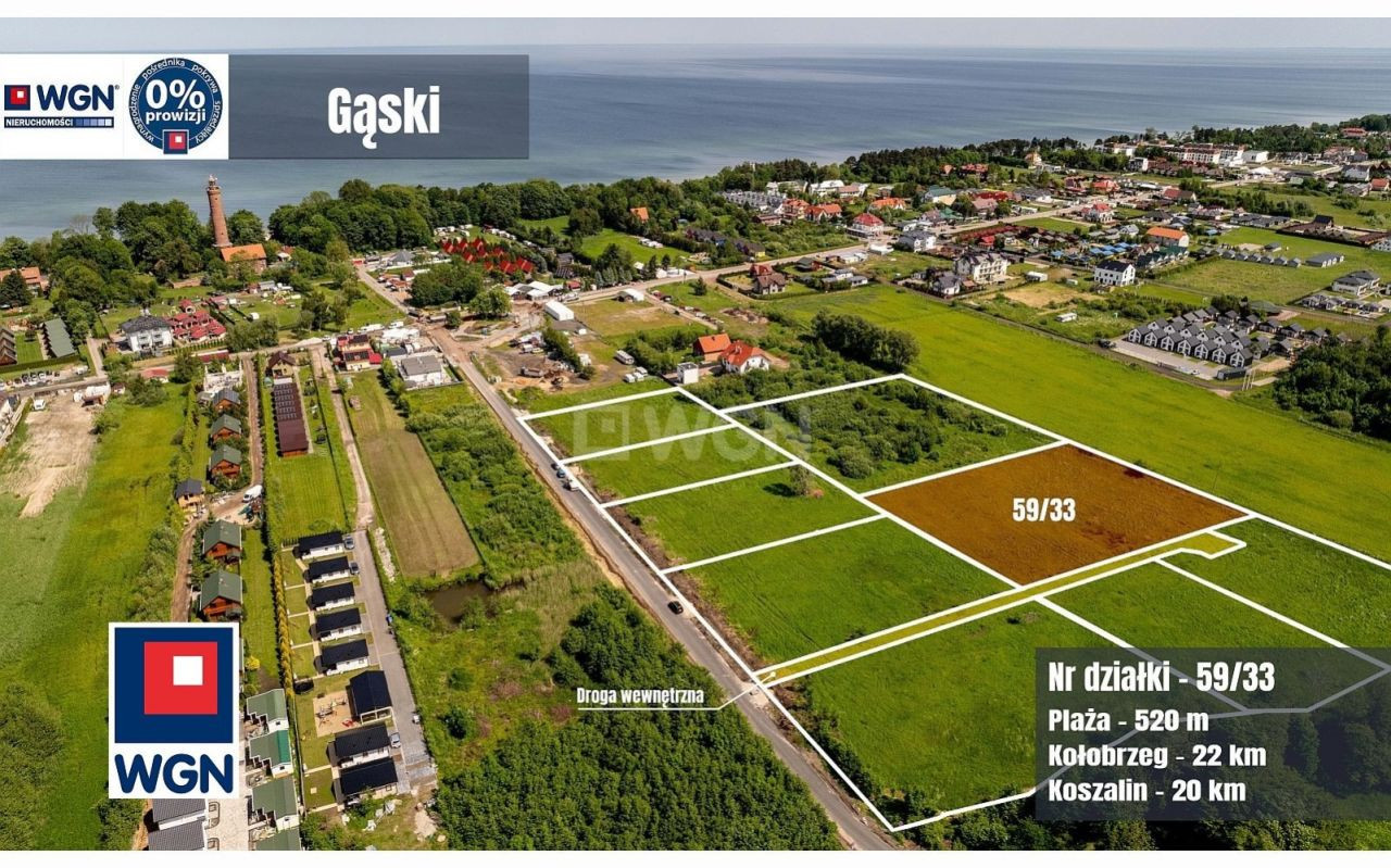 gratka-358950030 - Widok 2