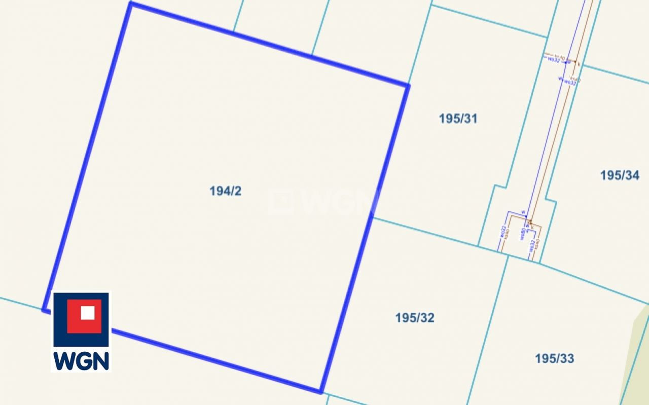 gratka-359880030 - Widok 2