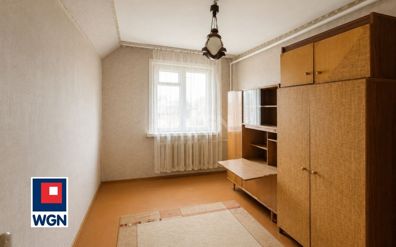 gratka-860065 - Widok 5