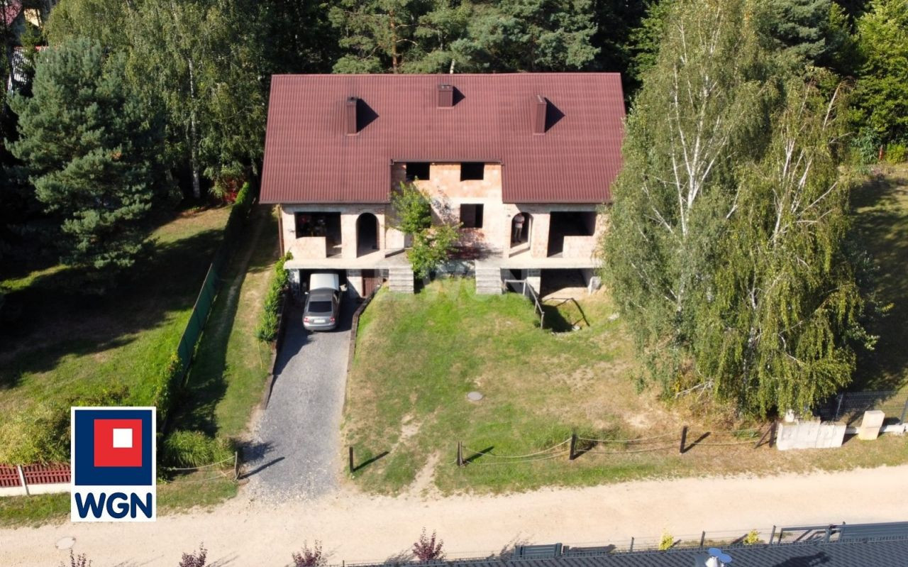 gratka-113770188