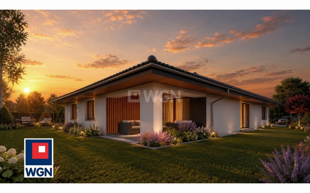 Hiša, 165 m², zemljišče 787 m²