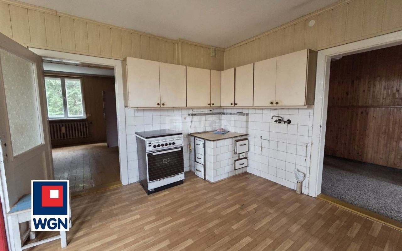 gratka-302860063 - Widok 5