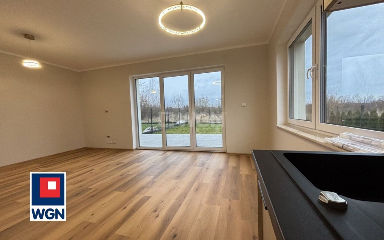 Dom – Szczecin, Reda - Widok 3