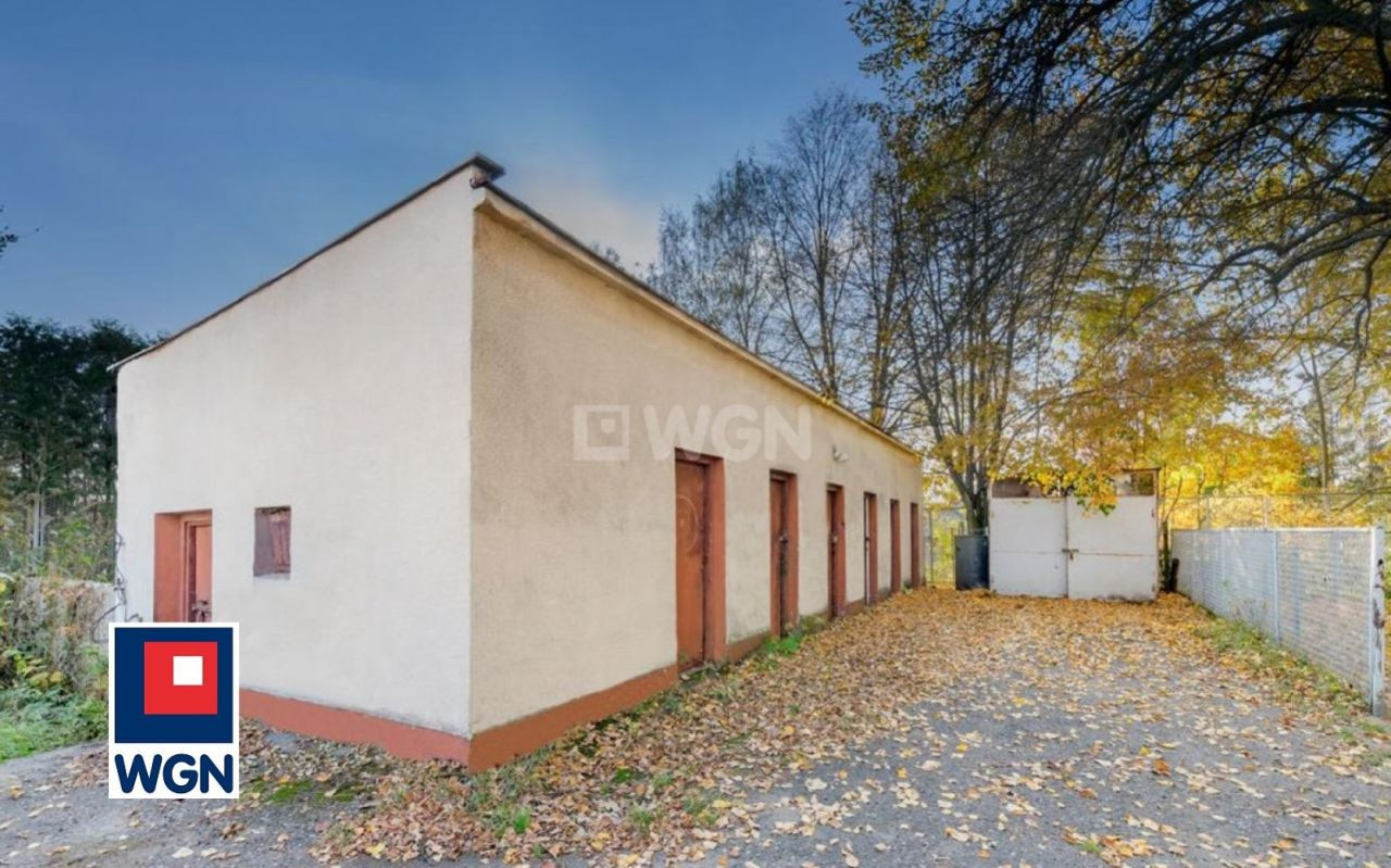 gratka-112450188 - Widok 4