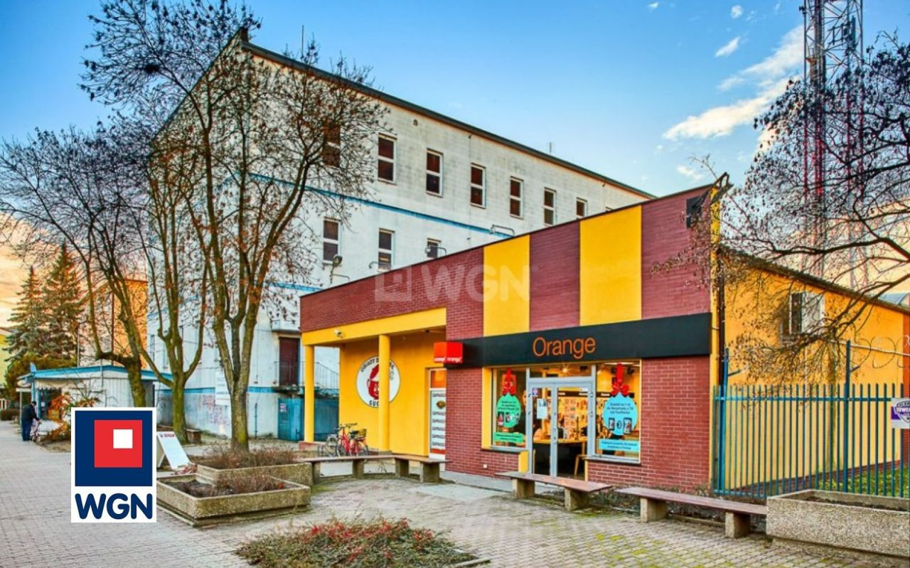 gratka-113980188 - Widok 4