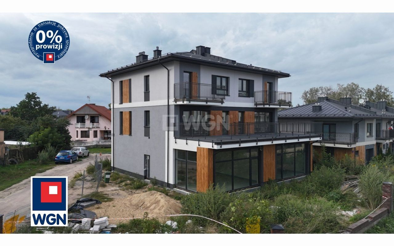 gratka-2580081 - Widok 2