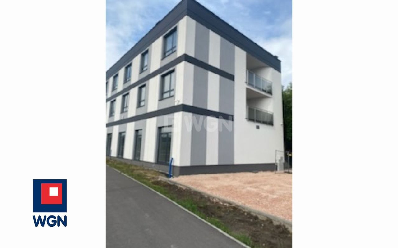 gratka-8090158 - Widok 2