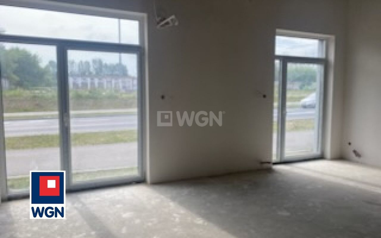 gratka-8090158 - Widok 5