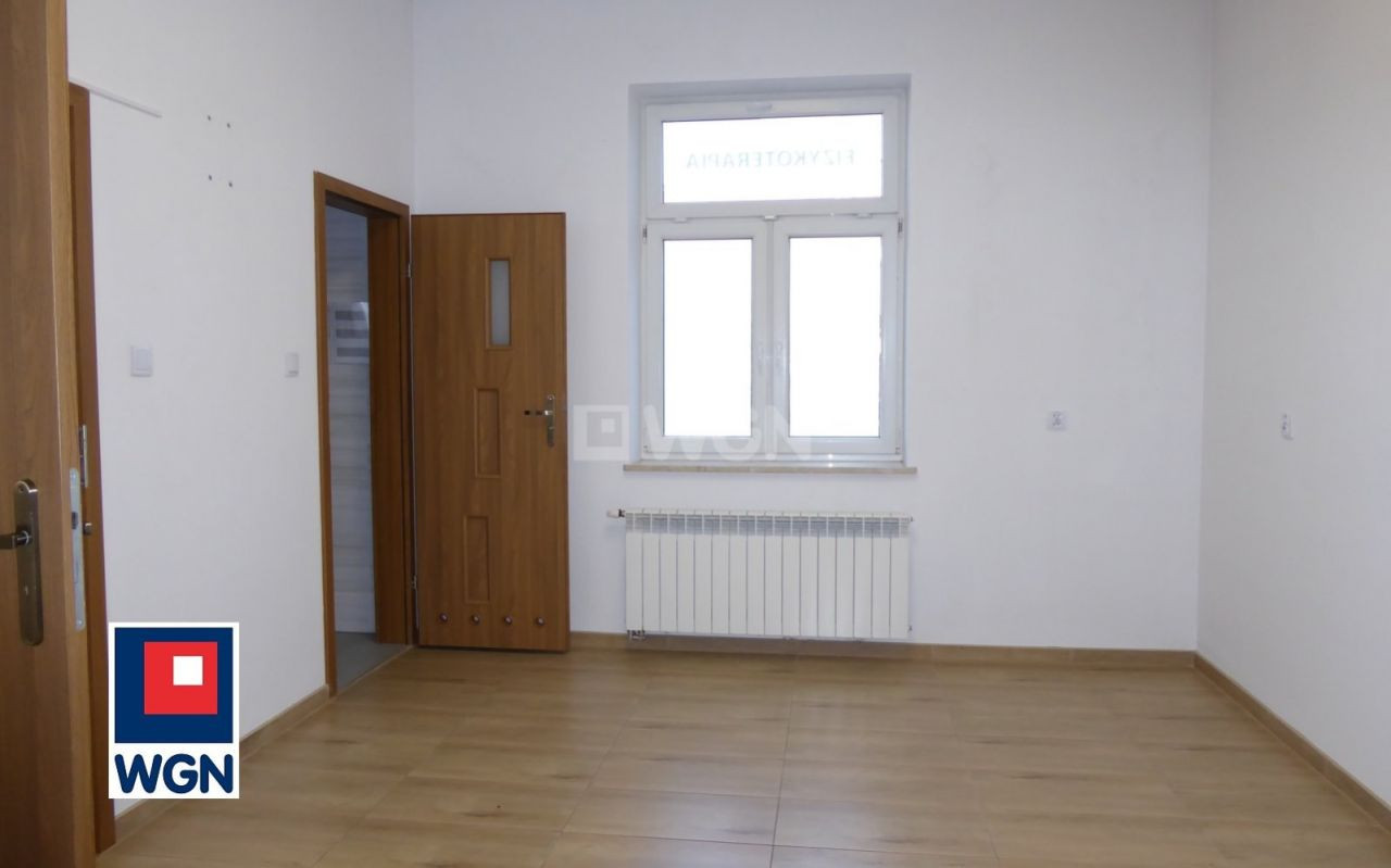 gratka-113070188 - Widok 5