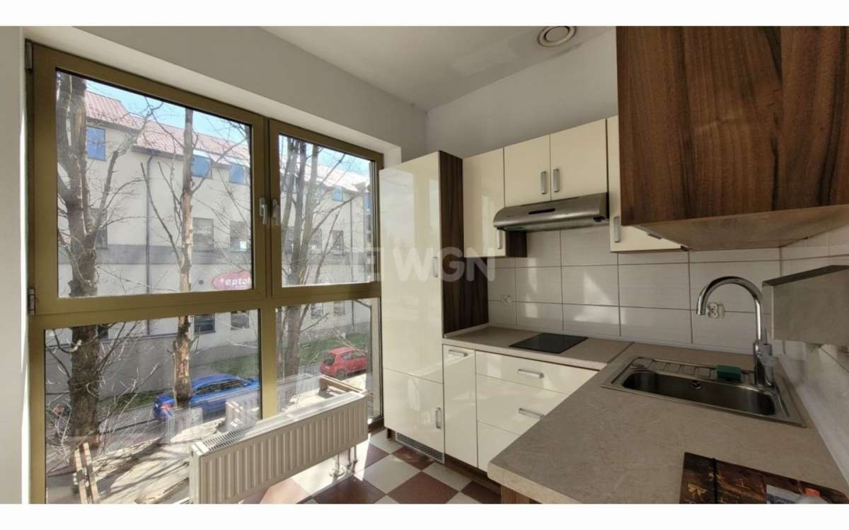 gratka-155990041 - Widok 3