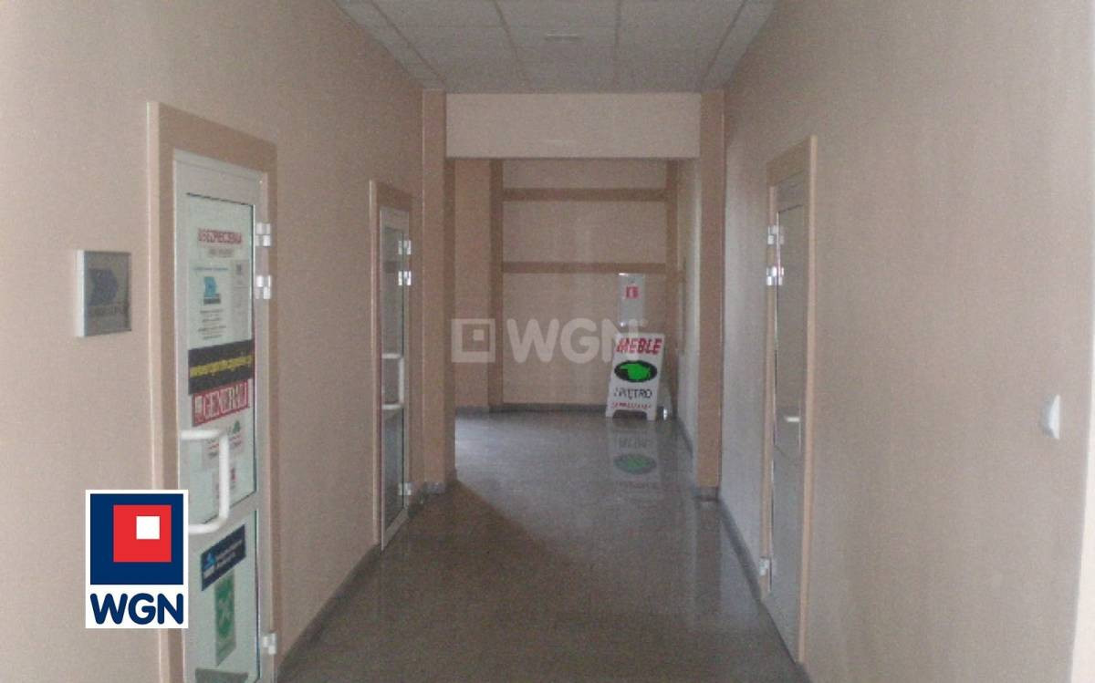 gratka-158280041 - Widok 5
